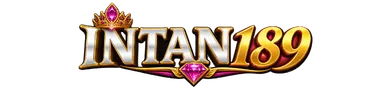 INTAN189