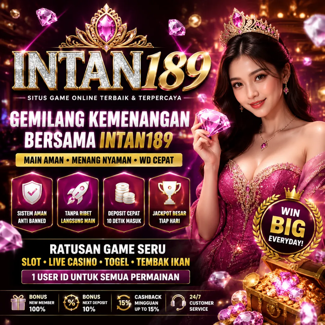 INTAN189Banner